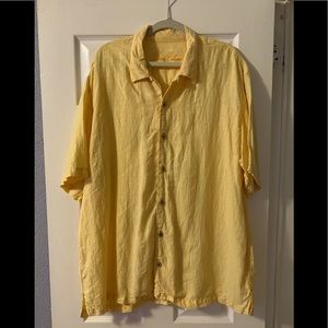 Tommy Bahamas xl
